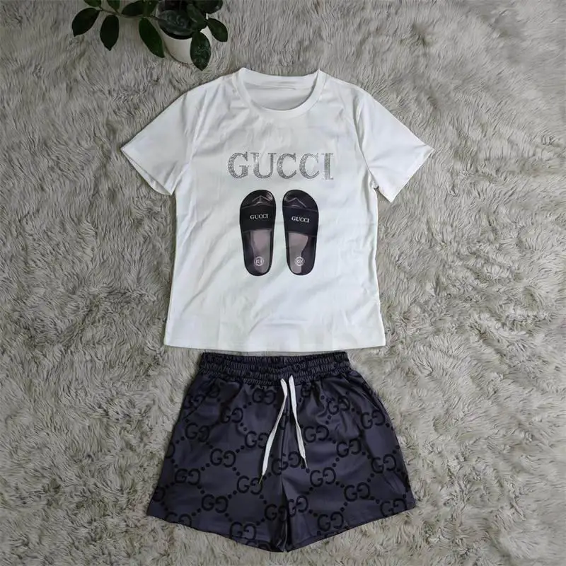 Gucci Dress s-xxl Q6038